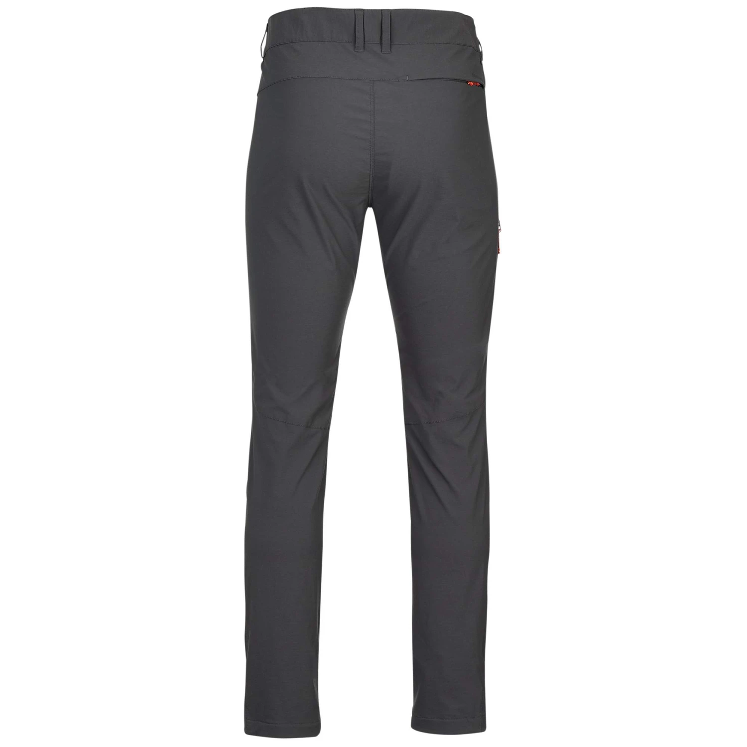 NOSILIFE PRO ACTIVE TROUSER Herren - Reisehose Craghoppers NOSILIFE PRO ACTIVE TROUSER Herren - Reisehose -Outdoor Ausrüstungs Geschäft 5637922128 c nosilife pro active hose craghoppers 24