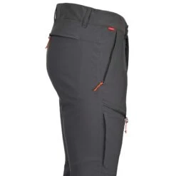 Craghoppers NOSILIFE PRO ACTIVE TROUSER Herren - Reisehose 5 Craghoppers NOSILIFE PRO ACTIVE TROUSER Herren - Reisehose -Outdoor Ausrüstungs Geschäft 5637922128 d nosilife pro active hose craghoppers 24