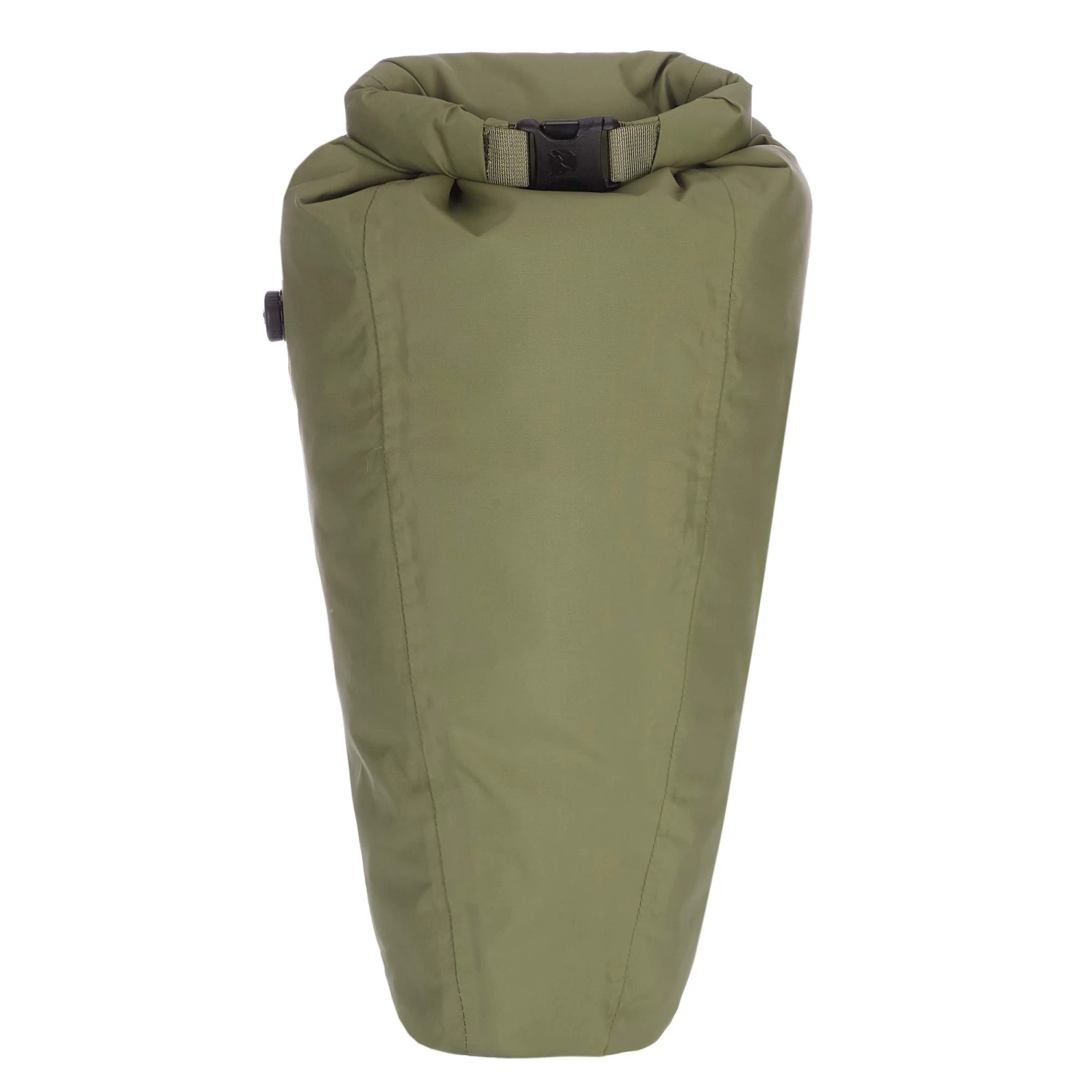 S/F SEATBAG DRYBAG 16L - Satteltasche FJÄLLRÄVEN S/F SEATBAG DRYBAG 16L - Satteltasche -Outdoor Ausrüstungs Geschäft 5637922843 d sf seatbag drybag 16l fjaellraeven 24