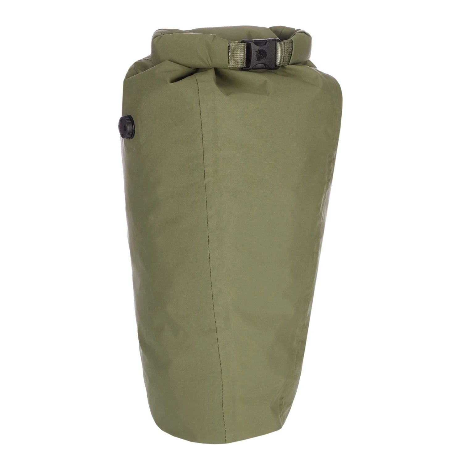 S/F SEATBAG DRYBAG 16L - Satteltasche FJÄLLRÄVEN S/F SEATBAG DRYBAG 16L - Satteltasche -Outdoor Ausrüstungs Geschäft 5637922843 e sf seatbag drybag 16l fjaellraeven 24