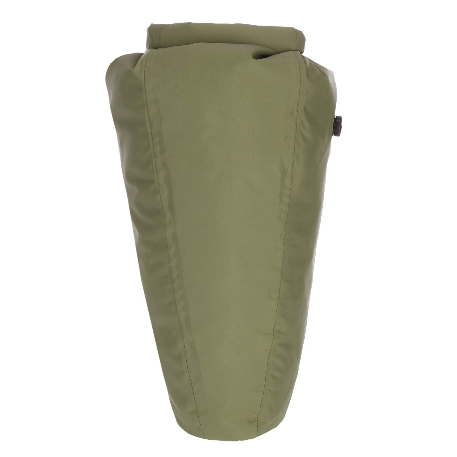 S/F SEATBAG DRYBAG 16L - Satteltasche FJÄLLRÄVEN S/F SEATBAG DRYBAG 16L - Satteltasche -Outdoor Ausrüstungs Geschäft 5637922843 f sf seatbag drybag 16l fjaellraeven 24