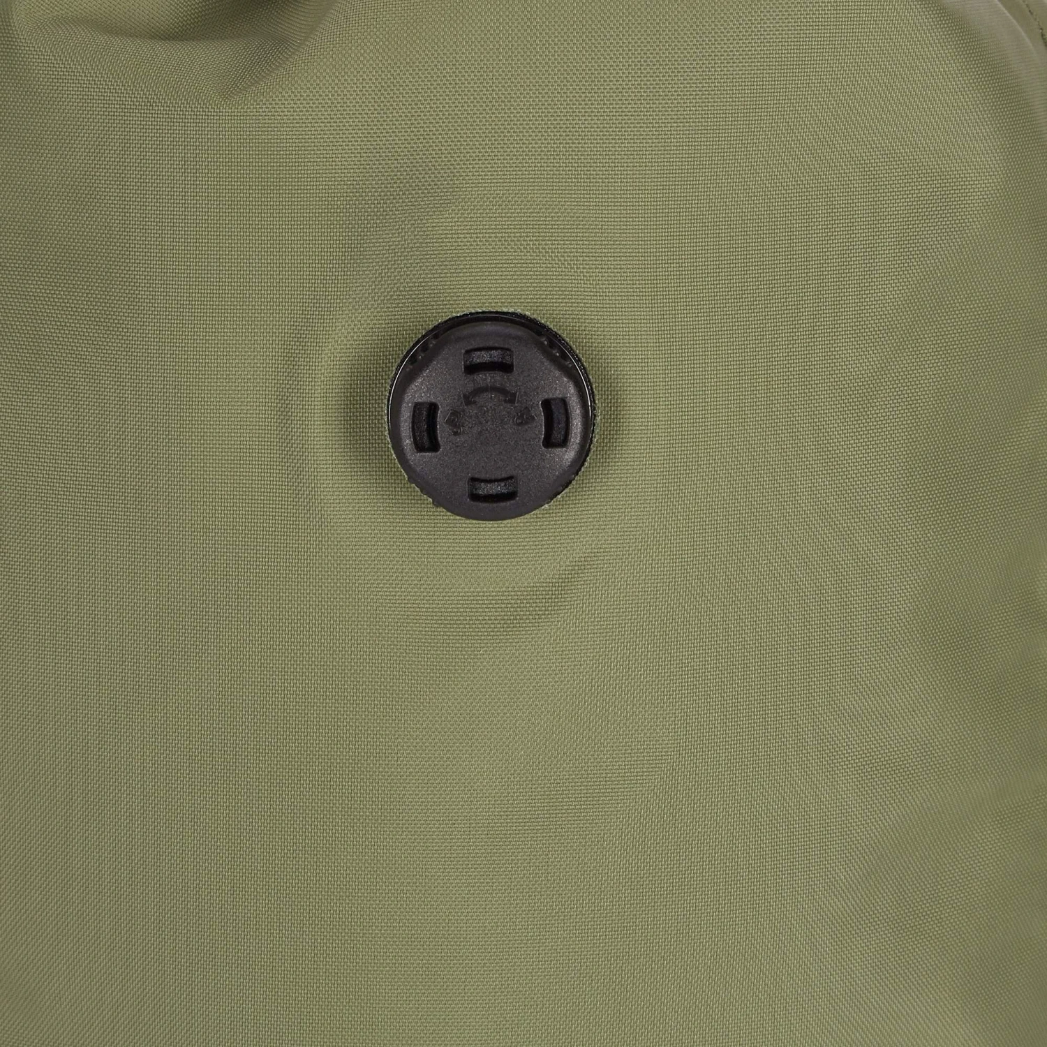 S/F SEATBAG DRYBAG 16L - Satteltasche FJÄLLRÄVEN S/F SEATBAG DRYBAG 16L - Satteltasche -Outdoor Ausrüstungs Geschäft 5637922843 g sf seatbag drybag 16l fjaellraeven 24