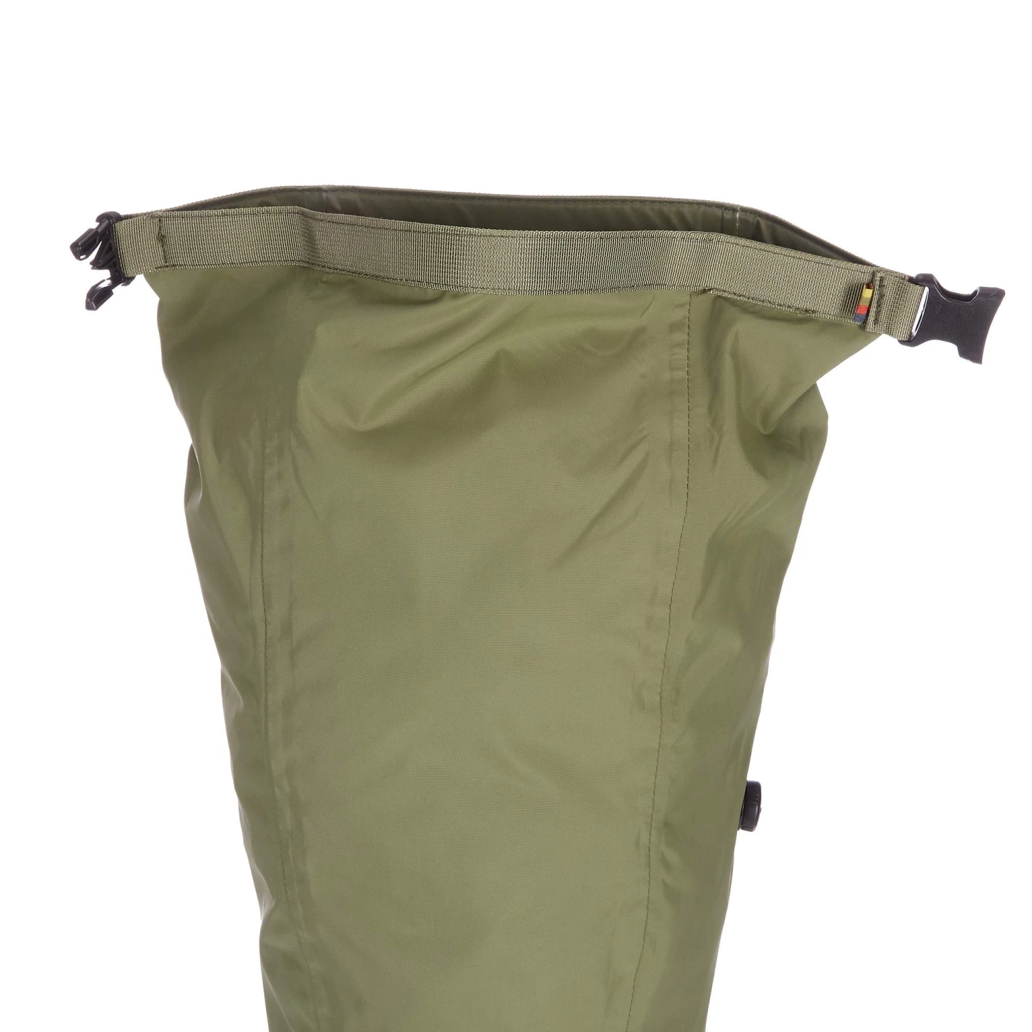 S/F SEATBAG DRYBAG 16L - Satteltasche FJÄLLRÄVEN S/F SEATBAG DRYBAG 16L - Satteltasche -Outdoor Ausrüstungs Geschäft 5637922843 i sf seatbag drybag 16l fjaellraeven 24