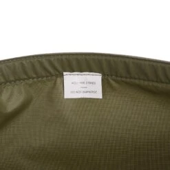 FJÄLLRÄVEN S/F SEATBAG DRYBAG 16L - Satteltasche 8 FJÄLLRÄVEN S/F SEATBAG DRYBAG 16L - Satteltasche -Outdoor Ausrüstungs Geschäft 5637922843 j sf seatbag drybag 16l fjaellraeven 24