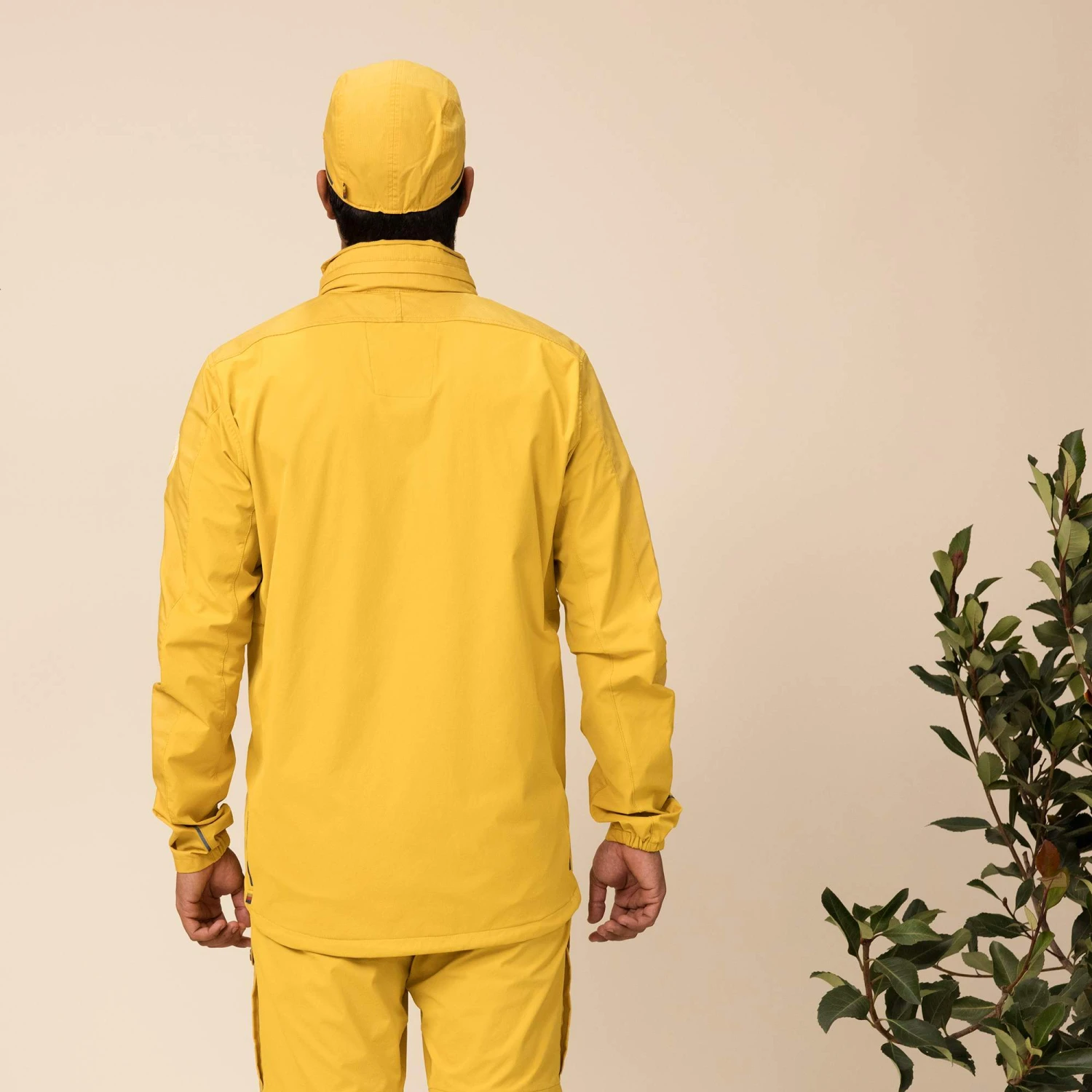 S/F RÄVEN ANORAK M Herren - Fahrradjacke FJÄLLRÄVEN S/F RÄVEN ANORAK M Herren - Fahrradjacke -Outdoor Ausrüstungs Geschäft 5637922848 d sf raeven anorak m fjaellraeven 24