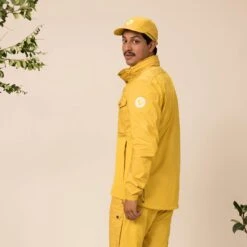 FJÄLLRÄVEN S/F RÄVEN ANORAK M Herren - Fahrradjacke 17 FJÄLLRÄVEN S/F RÄVEN ANORAK M Herren - Fahrradjacke -Outdoor Ausrüstungs Geschäft 5637922848 e sf raeven anorak m fjaellraeven 24