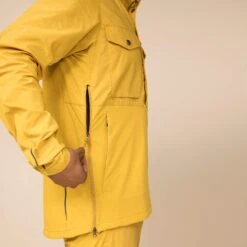 FJÄLLRÄVEN S/F RÄVEN ANORAK M Herren - Fahrradjacke 18 FJÄLLRÄVEN S/F RÄVEN ANORAK M Herren - Fahrradjacke -Outdoor Ausrüstungs Geschäft 5637922848 f sf raeven anorak m fjaellraeven 24