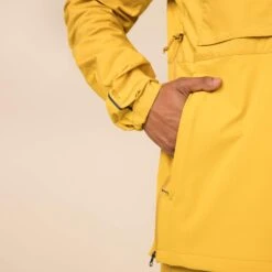 FJÄLLRÄVEN S/F RÄVEN ANORAK M Herren - Fahrradjacke 19 FJÄLLRÄVEN S/F RÄVEN ANORAK M Herren - Fahrradjacke -Outdoor Ausrüstungs Geschäft 5637922848 g sf raeven anorak m fjaellraeven 24