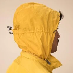 FJÄLLRÄVEN S/F RÄVEN ANORAK M Herren - Fahrradjacke 20 FJÄLLRÄVEN S/F RÄVEN ANORAK M Herren - Fahrradjacke -Outdoor Ausrüstungs Geschäft 5637922848 h sf raeven anorak m fjaellraeven 24