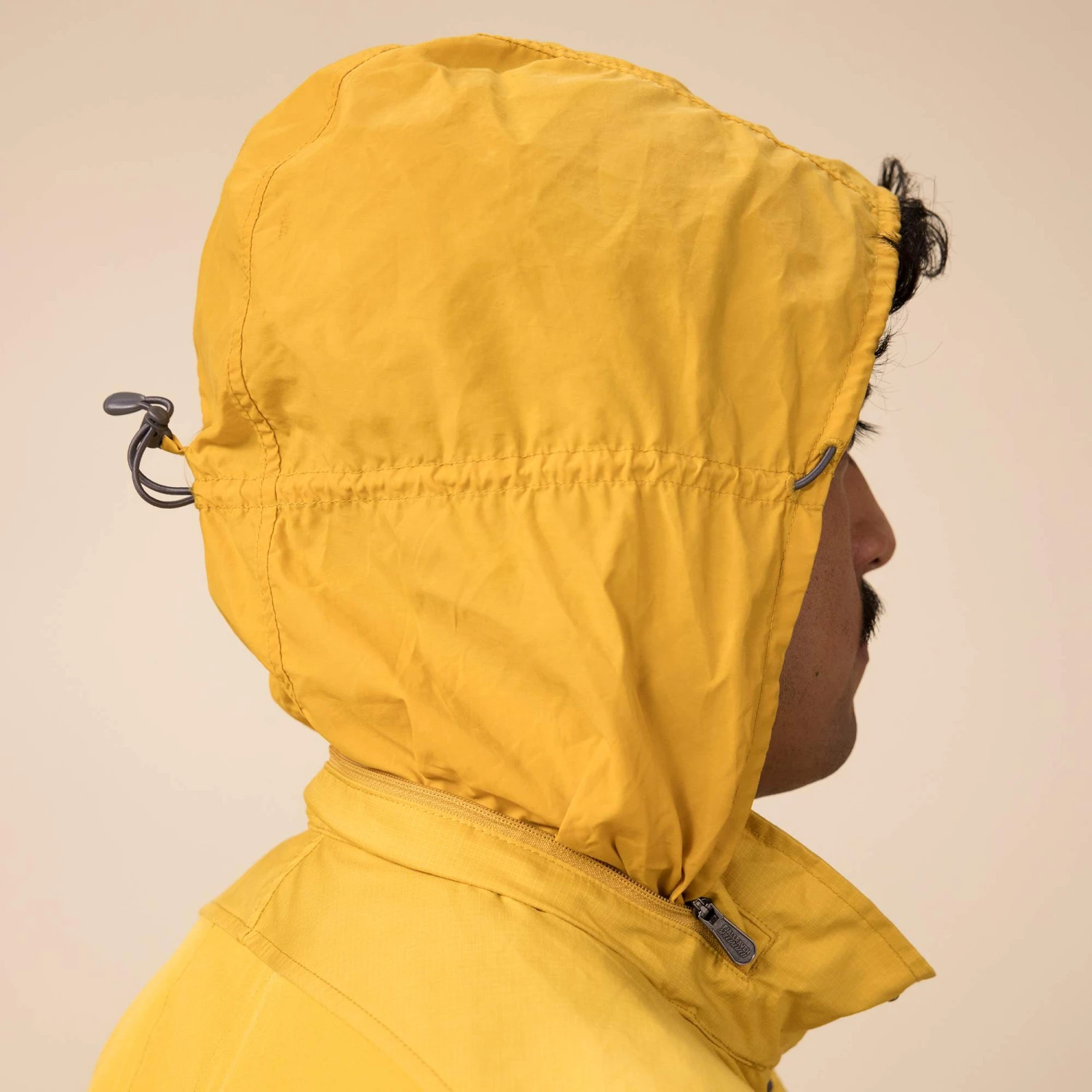 S/F RÄVEN ANORAK M Herren - Fahrradjacke FJÄLLRÄVEN S/F RÄVEN ANORAK M Herren - Fahrradjacke -Outdoor Ausrüstungs Geschäft 5637922848 h sf raeven anorak m fjaellraeven 24