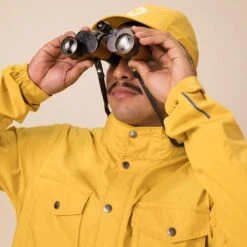 FJÄLLRÄVEN S/F RÄVEN ANORAK M Herren - Fahrradjacke 21 FJÄLLRÄVEN S/F RÄVEN ANORAK M Herren - Fahrradjacke -Outdoor Ausrüstungs Geschäft 5637922848 i sf raeven anorak m fjaellraeven 24