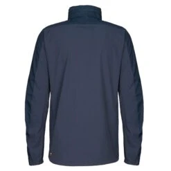 FJÄLLRÄVEN S/F RÄVEN ANORAK M Herren - Fahrradjacke 4 FJÄLLRÄVEN S/F RÄVEN ANORAK M Herren - Fahrradjacke -Outdoor Ausrüstungs Geschäft 5637922853 e sf raeven anorak m fjaellraeven 24