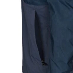 FJÄLLRÄVEN S/F RÄVEN ANORAK M Herren - Fahrradjacke 5 FJÄLLRÄVEN S/F RÄVEN ANORAK M Herren - Fahrradjacke -Outdoor Ausrüstungs Geschäft 5637922853 f sf raeven anorak m fjaellraeven 24