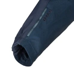 FJÄLLRÄVEN S/F RÄVEN ANORAK M Herren - Fahrradjacke 6 FJÄLLRÄVEN S/F RÄVEN ANORAK M Herren - Fahrradjacke -Outdoor Ausrüstungs Geschäft 5637922853 g sf raeven anorak m fjaellraeven 24