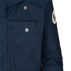 FJÄLLRÄVEN S/F RÄVEN ANORAK M Herren - Fahrradjacke 7 FJÄLLRÄVEN S/F RÄVEN ANORAK M Herren - Fahrradjacke -Outdoor Ausrüstungs Geschäft 5637922853 h sf raeven anorak m fjaellraeven 24