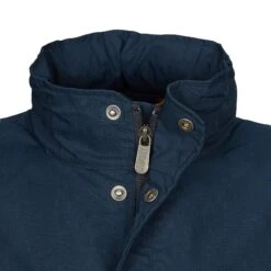 FJÄLLRÄVEN S/F RÄVEN ANORAK M Herren - Fahrradjacke 8 FJÄLLRÄVEN S/F RÄVEN ANORAK M Herren - Fahrradjacke -Outdoor Ausrüstungs Geschäft 5637922853 i sf raeven anorak m fjaellraeven 24