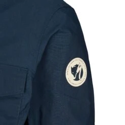 FJÄLLRÄVEN S/F RÄVEN ANORAK M Herren - Fahrradjacke 9 FJÄLLRÄVEN S/F RÄVEN ANORAK M Herren - Fahrradjacke -Outdoor Ausrüstungs Geschäft 5637922853 j sf raeven anorak m fjaellraeven 24