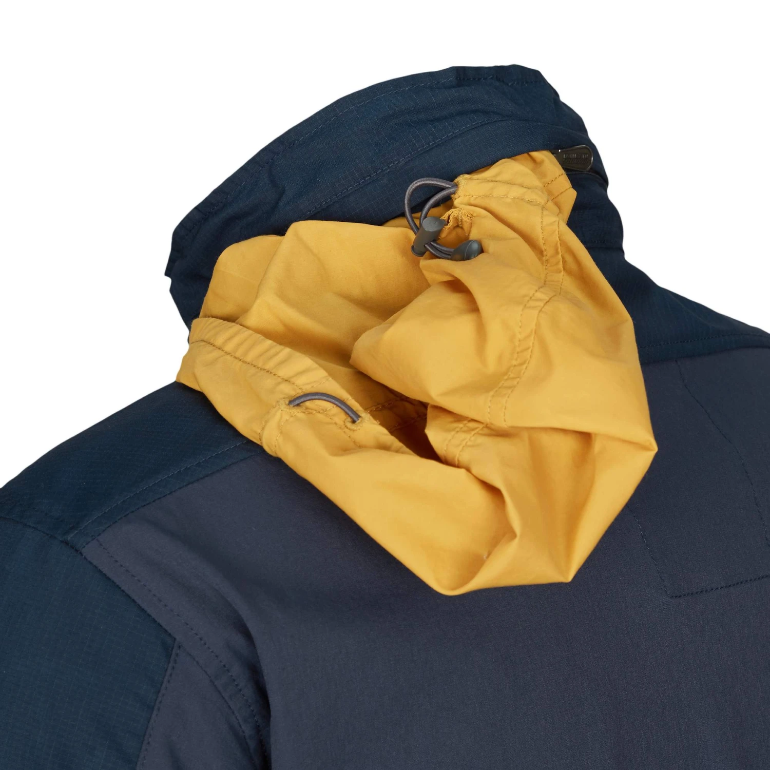 S/F RÄVEN ANORAK M Herren - Fahrradjacke FJÄLLRÄVEN S/F RÄVEN ANORAK M Herren - Fahrradjacke -Outdoor Ausrüstungs Geschäft 5637922853 n sf raeven anorak m fjaellraeven 24