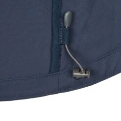 FJÄLLRÄVEN S/F RÄVEN ANORAK M Herren - Fahrradjacke 14 FJÄLLRÄVEN S/F RÄVEN ANORAK M Herren - Fahrradjacke -Outdoor Ausrüstungs Geschäft 5637922853 o sf raeven anorak m fjaellraeven 24