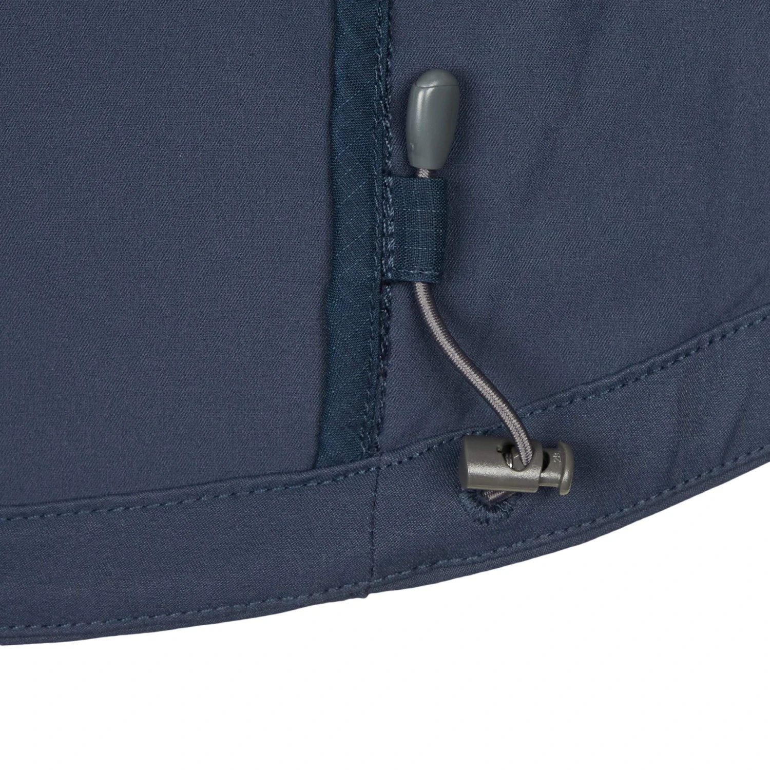 S/F RÄVEN ANORAK M Herren - Fahrradjacke FJÄLLRÄVEN S/F RÄVEN ANORAK M Herren - Fahrradjacke -Outdoor Ausrüstungs Geschäft 5637922853 o sf raeven anorak m fjaellraeven 24