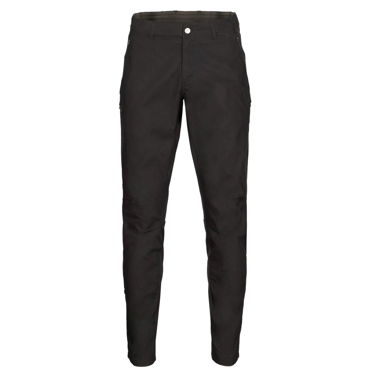 S/F RIDER' S HYBRID TROUSERS M Herren - Radhose FJÄLLRÄVEN S/F RIDER' S HYBRID TROUSERS M Herren - Radhose -Outdoor Ausrüstungs Geschäft 5637922875 d sf rider s hybrid trousers m fjaellraeven 24