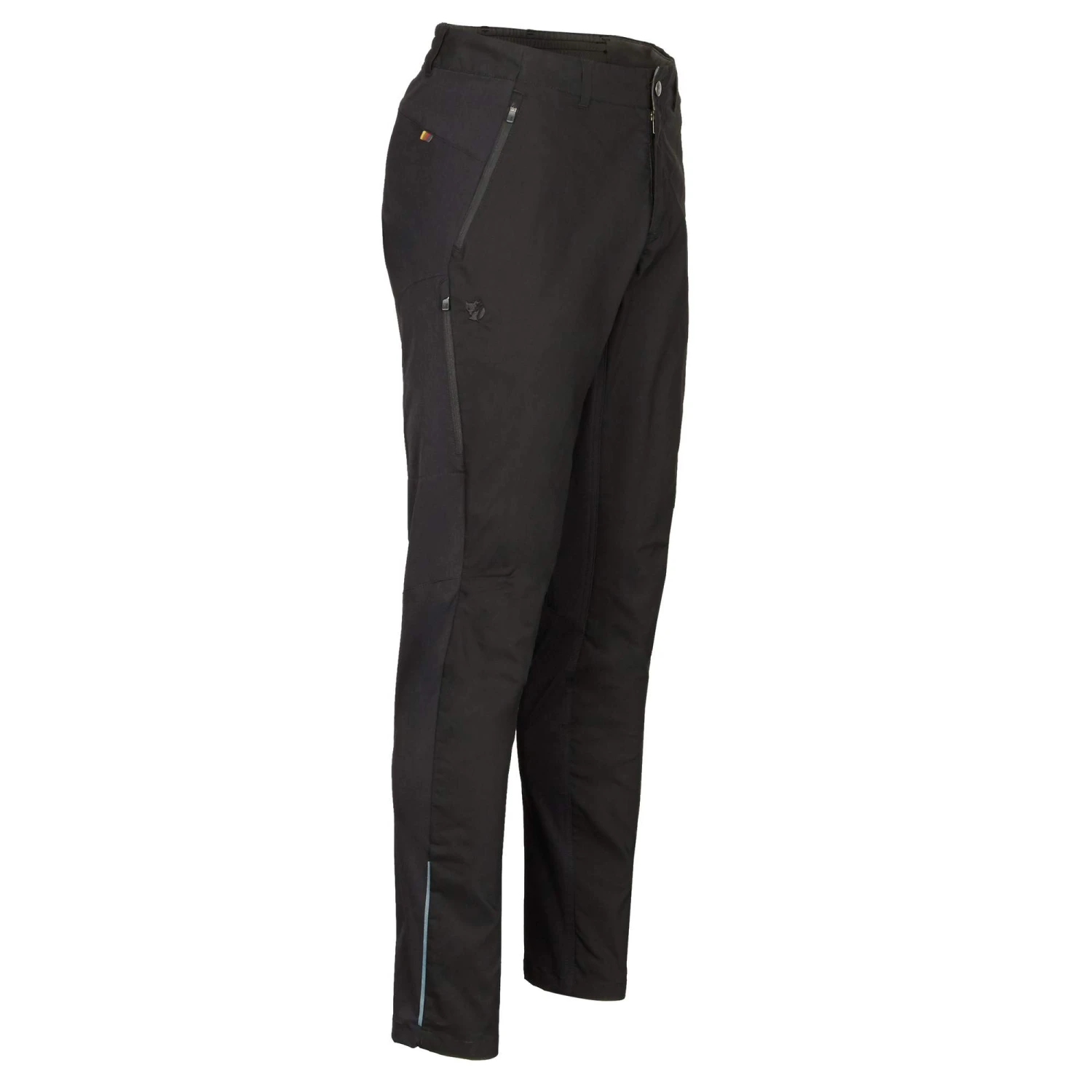 S/F RIDER' S HYBRID TROUSERS M Herren - Radhose FJÄLLRÄVEN S/F RIDER' S HYBRID TROUSERS M Herren - Radhose -Outdoor Ausrüstungs Geschäft 5637922875 e sf rider s hybrid trousers m fjaellraeven 24