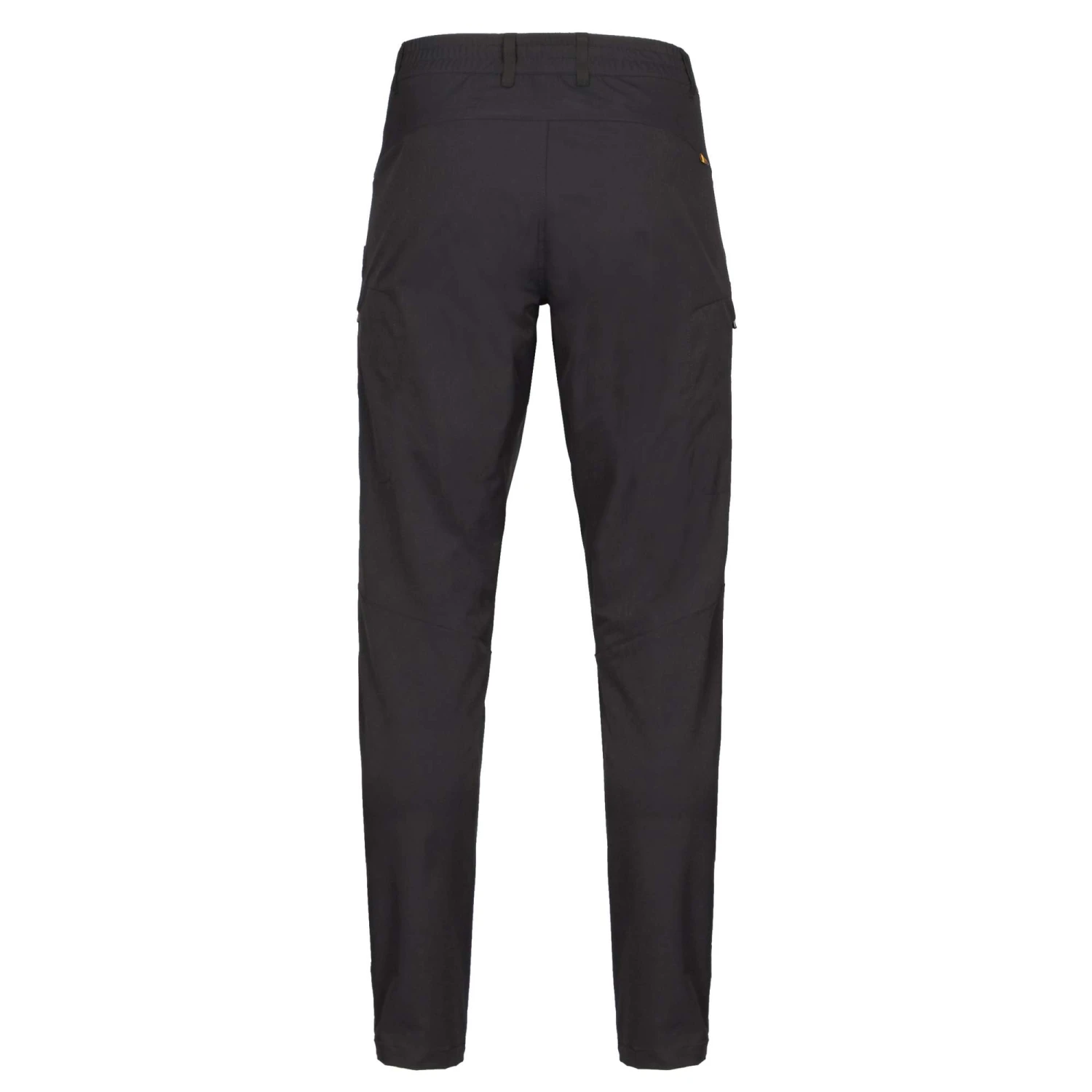 S/F RIDER' S HYBRID TROUSERS M Herren - Radhose FJÄLLRÄVEN S/F RIDER' S HYBRID TROUSERS M Herren - Radhose -Outdoor Ausrüstungs Geschäft 5637922875 f sf rider s hybrid trousers m fjaellraeven 24