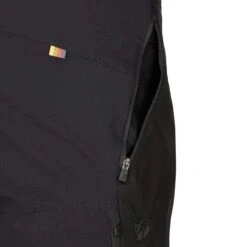 FJÄLLRÄVEN S/F RIDER' S HYBRID TROUSERS M Herren - Radhose 5 FJÄLLRÄVEN S/F RIDER' S HYBRID TROUSERS M Herren - Radhose -Outdoor Ausrüstungs Geschäft 5637922875 g sf rider s hybrid trousers m fjaellraeven 24