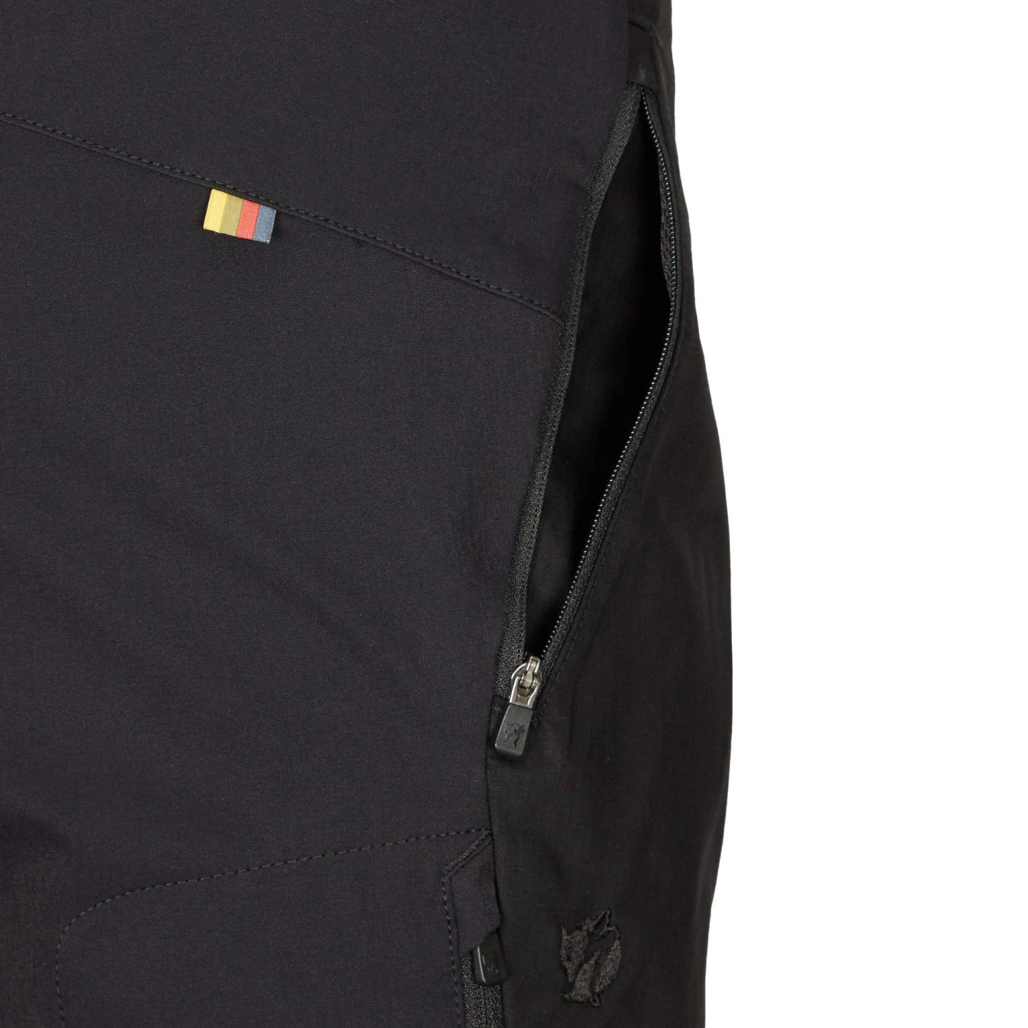 S/F RIDER' S HYBRID TROUSERS M Herren - Radhose FJÄLLRÄVEN S/F RIDER' S HYBRID TROUSERS M Herren - Radhose -Outdoor Ausrüstungs Geschäft 5637922875 g sf rider s hybrid trousers m fjaellraeven 24