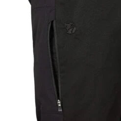 FJÄLLRÄVEN S/F RIDER' S HYBRID TROUSERS M Herren - Radhose 6 FJÄLLRÄVEN S/F RIDER' S HYBRID TROUSERS M Herren - Radhose -Outdoor Ausrüstungs Geschäft 5637922875 h sf rider s hybrid trousers m fjaellraeven 24