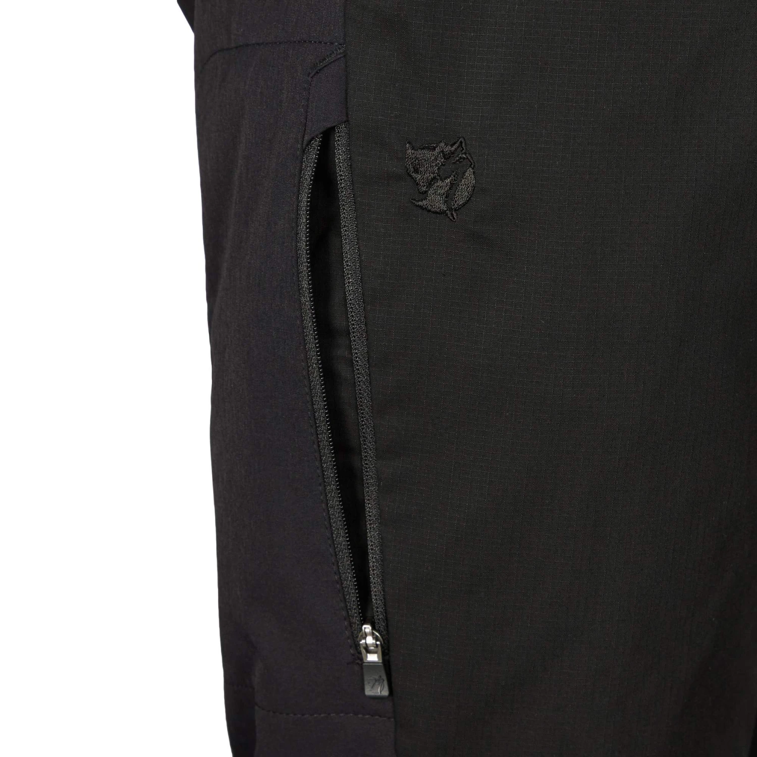 S/F RIDER' S HYBRID TROUSERS M Herren - Radhose FJÄLLRÄVEN S/F RIDER' S HYBRID TROUSERS M Herren - Radhose -Outdoor Ausrüstungs Geschäft 5637922875 h sf rider s hybrid trousers m fjaellraeven 24