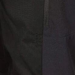 FJÄLLRÄVEN S/F RIDER' S HYBRID TROUSERS M Herren - Radhose 7 FJÄLLRÄVEN S/F RIDER' S HYBRID TROUSERS M Herren - Radhose -Outdoor Ausrüstungs Geschäft 5637922875 i sf rider s hybrid trousers m fjaellraeven 24