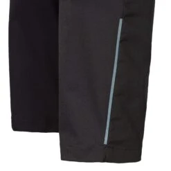 FJÄLLRÄVEN S/F RIDER' S HYBRID TROUSERS M Herren - Radhose 8 FJÄLLRÄVEN S/F RIDER' S HYBRID TROUSERS M Herren - Radhose -Outdoor Ausrüstungs Geschäft 5637922875 j sf rider s hybrid trousers m fjaellraeven 24