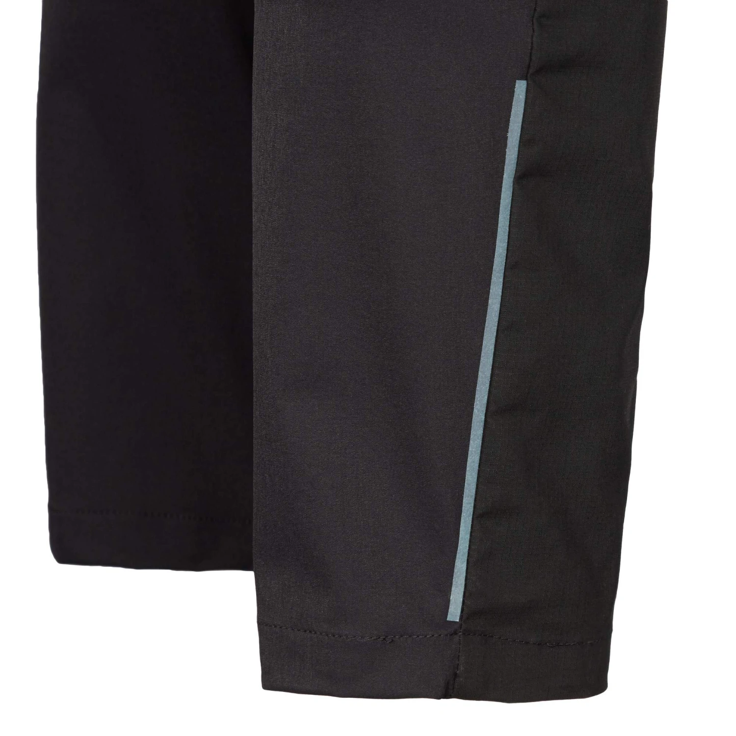 S/F RIDER' S HYBRID TROUSERS M Herren - Radhose FJÄLLRÄVEN S/F RIDER' S HYBRID TROUSERS M Herren - Radhose -Outdoor Ausrüstungs Geschäft 5637922875 j sf rider s hybrid trousers m fjaellraeven 24