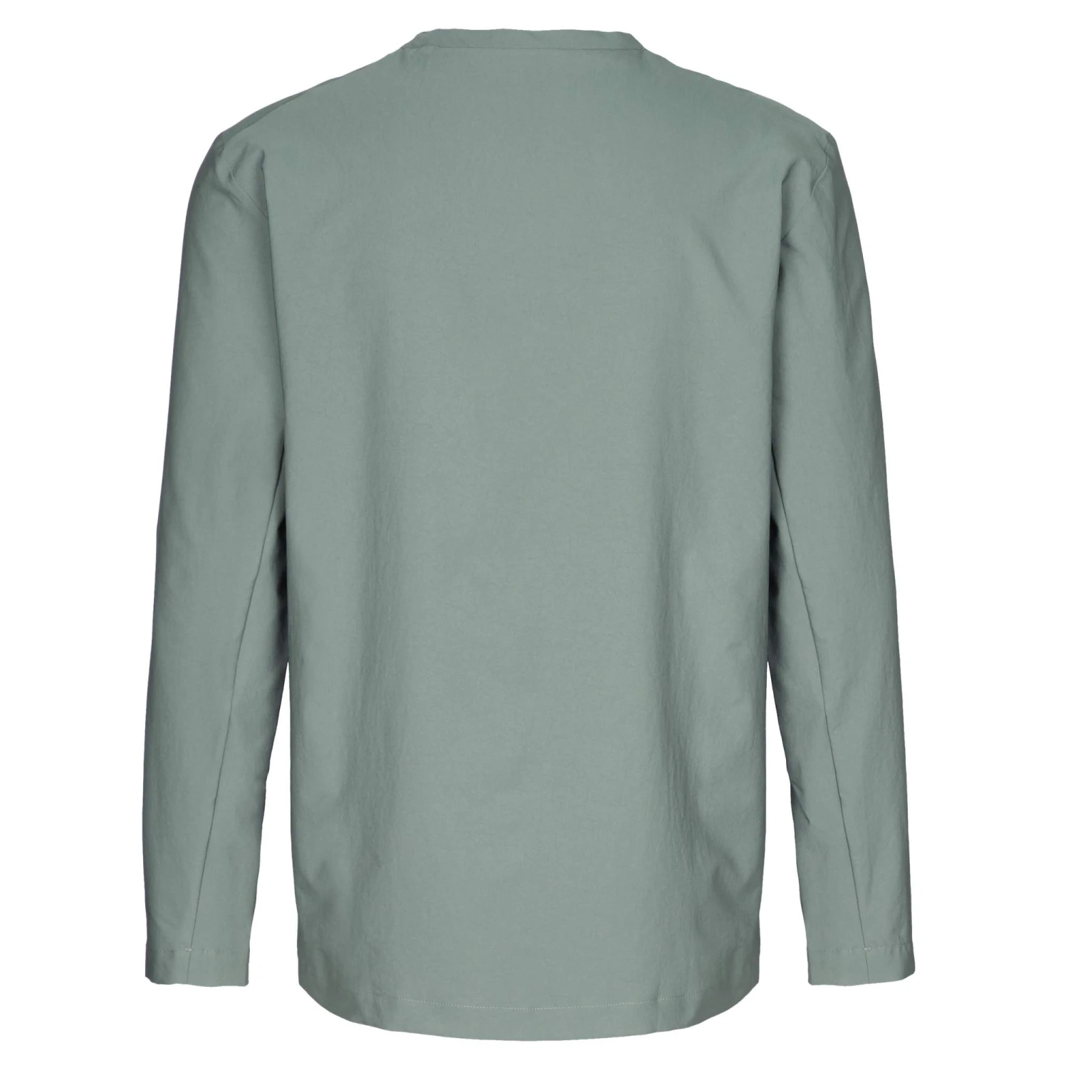 M' S COVER CREW Herren - Funktionsshirt Houdini M' S COVER CREW Herren - Funktionsshirt -Outdoor Ausrüstungs Geschäft 5637923189 b m s cover crew houdini 24