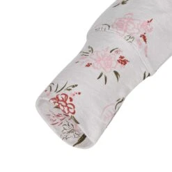 Sherpa GITA FULL ZIP JACKET Damen - Sweatjacke -Outdoor Ausrüstungs Geschäft 5637923290 c gita full zip jacket sherpa 24