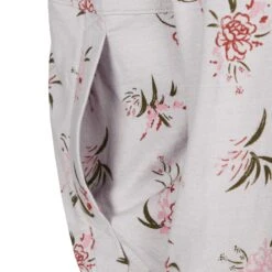 Sherpa GITA FULL ZIP JACKET Damen - Sweatjacke -Outdoor Ausrüstungs Geschäft 5637923290 d gita full zip jacket sherpa 24