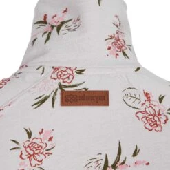 Sherpa GITA FULL ZIP JACKET Damen - Sweatjacke -Outdoor Ausrüstungs Geschäft 5637923290 e gita full zip jacket sherpa 24