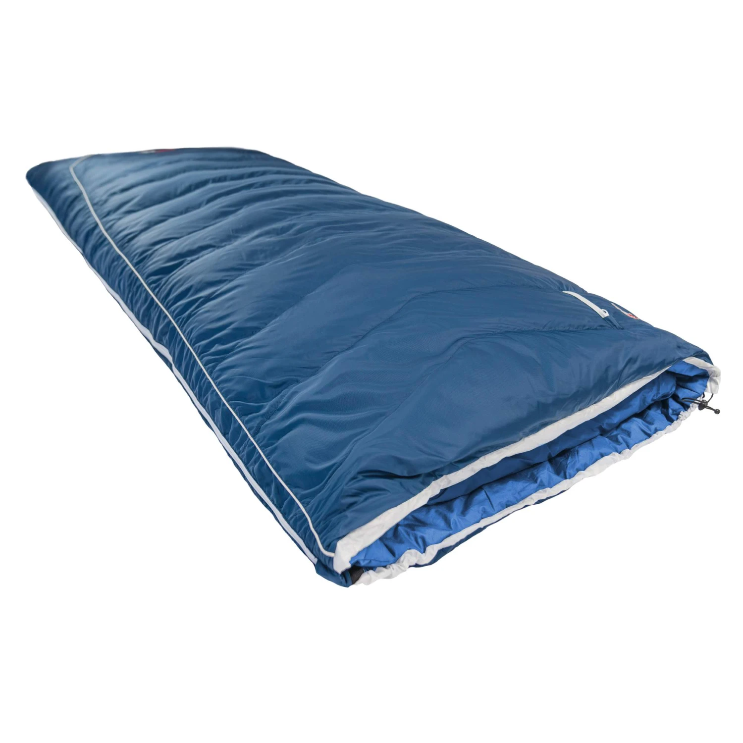 Grüezi Bag BIOPOD DOWNWOOL HYBRID COTTON COMFORT - Deckenschlafsack -Outdoor Ausrüstungs Geschäft 5637924906 c biopod downwool hybrid cotton comfort grueezi bag 24