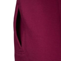 La Sportiva STOKE HOODY Damen - Kapuzenpullover 4 La Sportiva STOKE HOODY Damen - Kapuzenpullover -Outdoor Ausrüstungs Geschäft 5637927613 f stoke hoody la sportiva 24