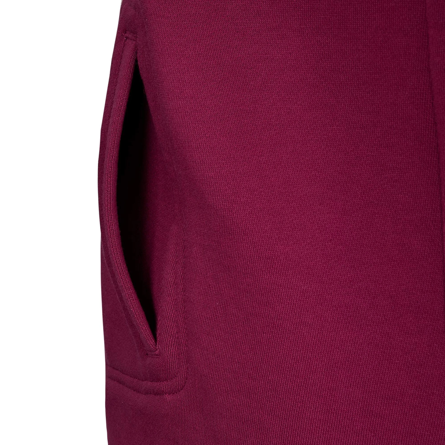 STOKE HOODY Damen - Kapuzenpullover La Sportiva STOKE HOODY Damen - Kapuzenpullover -Outdoor Ausrüstungs Geschäft 5637927613 f stoke hoody la sportiva 24