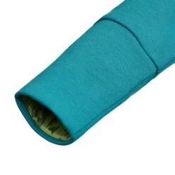 La Sportiva STOKE HOODY Damen - Kapuzenpullover 5 La Sportiva STOKE HOODY Damen - Kapuzenpullover -Outdoor Ausrüstungs Geschäft 5637927613 g stoke hoody la sportiva 24