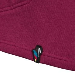 La Sportiva STOKE HOODY Damen - Kapuzenpullover 7 La Sportiva STOKE HOODY Damen - Kapuzenpullover -Outdoor Ausrüstungs Geschäft 5637927613 i stoke hoody la sportiva 24