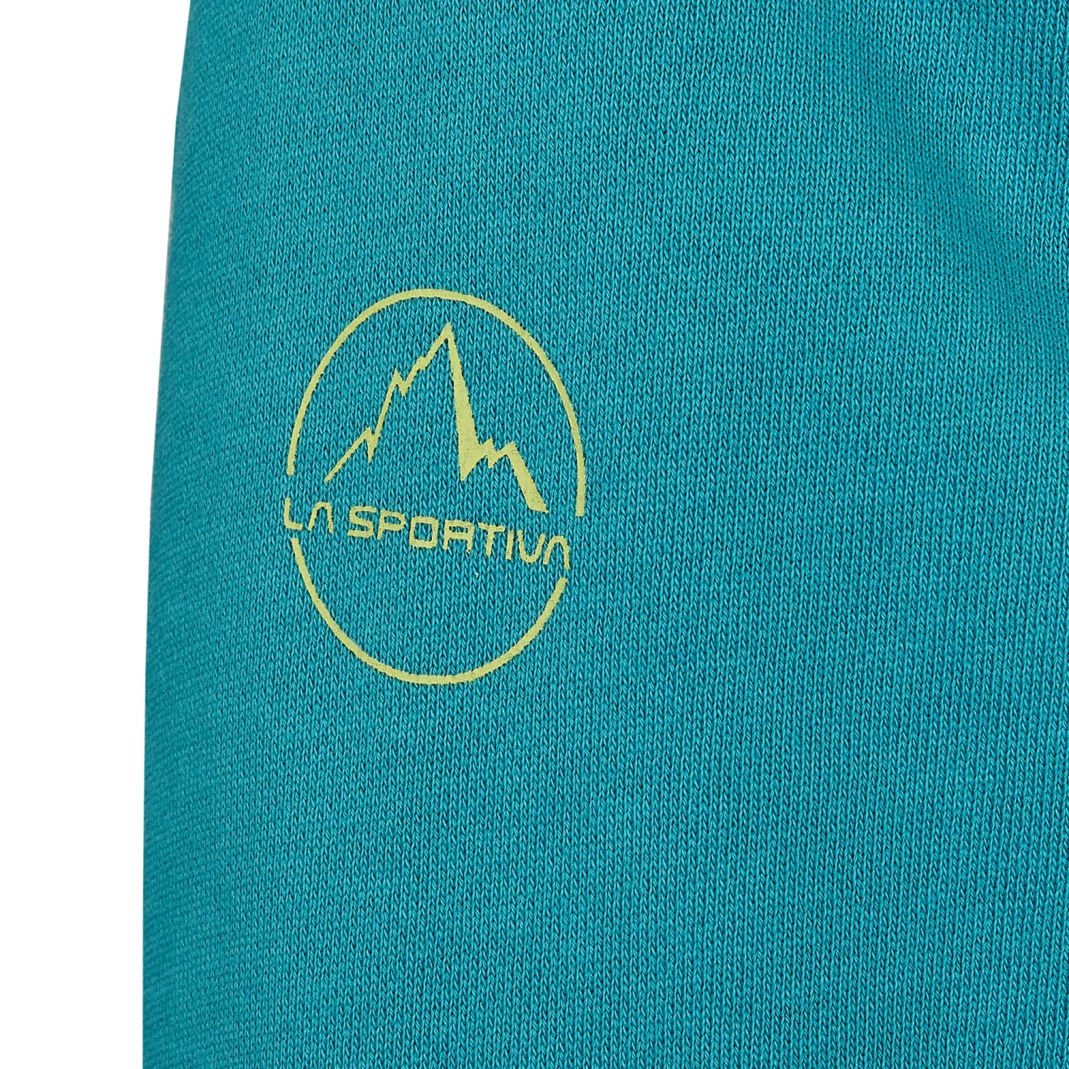 STOKE HOODY Damen - Kapuzenpullover La Sportiva STOKE HOODY Damen - Kapuzenpullover -Outdoor Ausrüstungs Geschäft 5637927613 k stoke hoody la sportiva 24