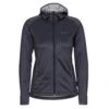 Jack Wolfskin STAR JACKET W Damen - Fleecejacke -Outdoor Ausrüstungs Geschäft 5637929363 a star jacket w jack wolfskin 24