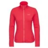 Jack Wolfskin PEAK GRID FLEECE W Damen - Fleecejacke 1 Jack Wolfskin PEAK GRID FLEECE W Damen - Fleecejacke -Outdoor Ausrüstungs Geschäft 5637929394 a peak grid fleece w jack wolfskin 24