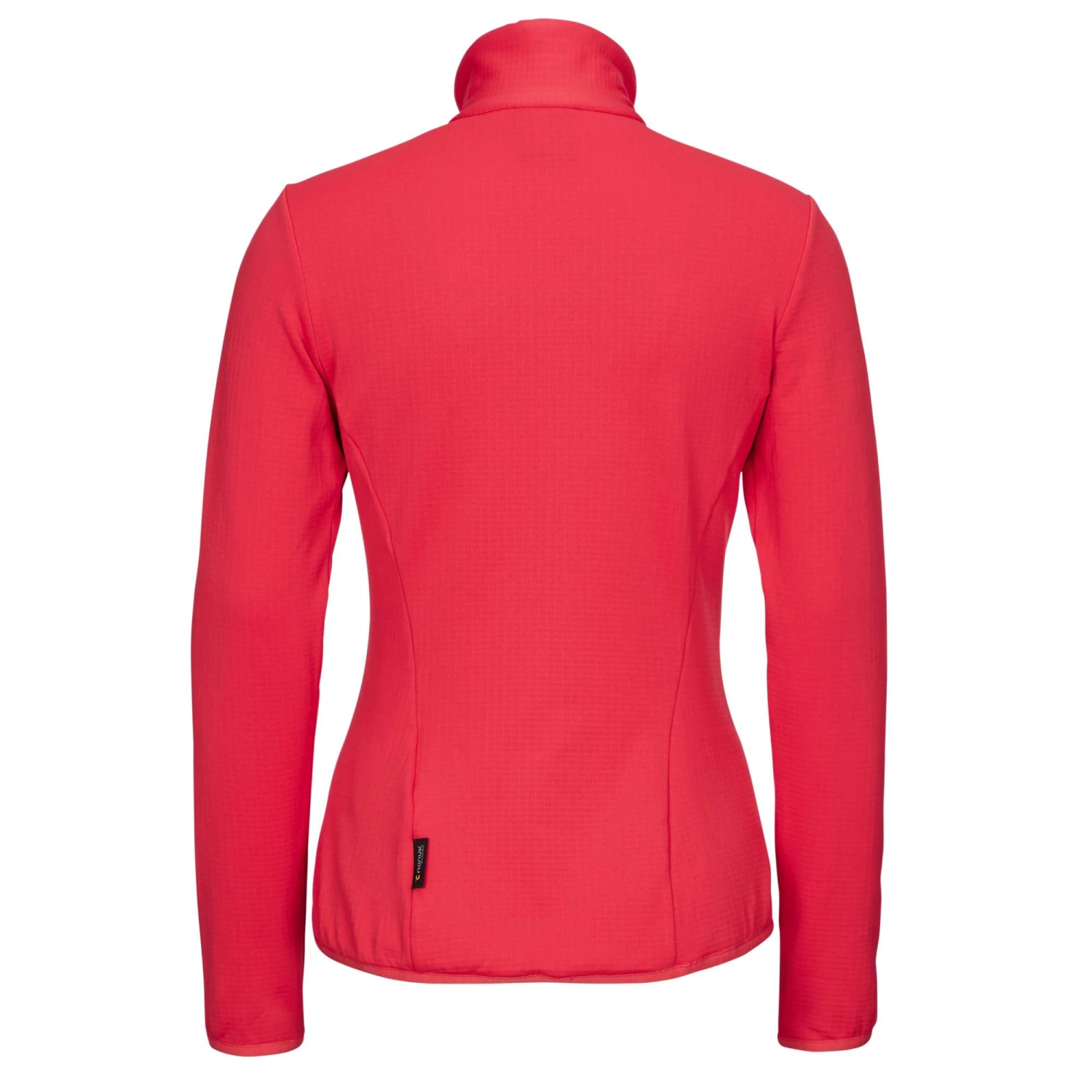 PEAK GRID FLEECE W Damen - Fleecejacke Jack Wolfskin PEAK GRID FLEECE W Damen - Fleecejacke -Outdoor Ausrüstungs Geschäft 5637929394 b peak grid fleece w jack wolfskin 24