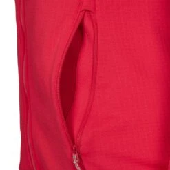 Jack Wolfskin PEAK GRID FLEECE W Damen - Fleecejacke 4 Jack Wolfskin PEAK GRID FLEECE W Damen - Fleecejacke -Outdoor Ausrüstungs Geschäft 5637929394 c peak grid fleece w jack wolfskin 24