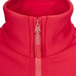 Jack Wolfskin PEAK GRID FLEECE W Damen - Fleecejacke 5 Jack Wolfskin PEAK GRID FLEECE W Damen - Fleecejacke -Outdoor Ausrüstungs Geschäft 5637929394 d peak grid fleece w jack wolfskin 24