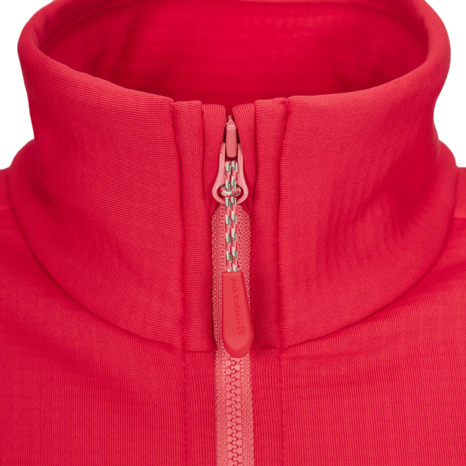 PEAK GRID FLEECE W Damen - Fleecejacke Jack Wolfskin PEAK GRID FLEECE W Damen - Fleecejacke -Outdoor Ausrüstungs Geschäft 5637929394 d peak grid fleece w jack wolfskin 24